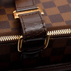 Damier Ebene Pegase 50