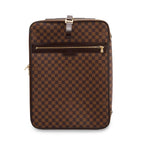 Damier Ebene Pegase 50