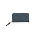 Monogram Empreinte Zippy Organizer w/ Box