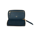 Monogram Empreinte Zippy Organizer w/ Box