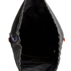 Monogram Outdoor Backpack