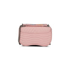 New Wave Chain-Bag MM w/ Box &amp; Receipt