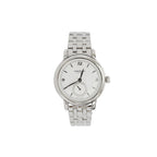 Meisterstuck Star Legacy 32 MM Automatic Watch w/ Box & Papers