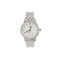 Meisterstuck Star Legacy 32 MM Automatic Watch w/ Box &amp; Papers