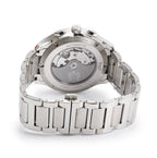 Stainless Steel Polo S Chronogrph 42 MM Automatic Watch w/ Box &amp; Papers Coeur Cult Core