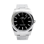 Stainless Steel Seamaster Aqua Terra 150M Co-Axial Master Chronometer 38 MM Automatic Watch Silver Dial w/ Box &amp; Papers Coeur Cult Core