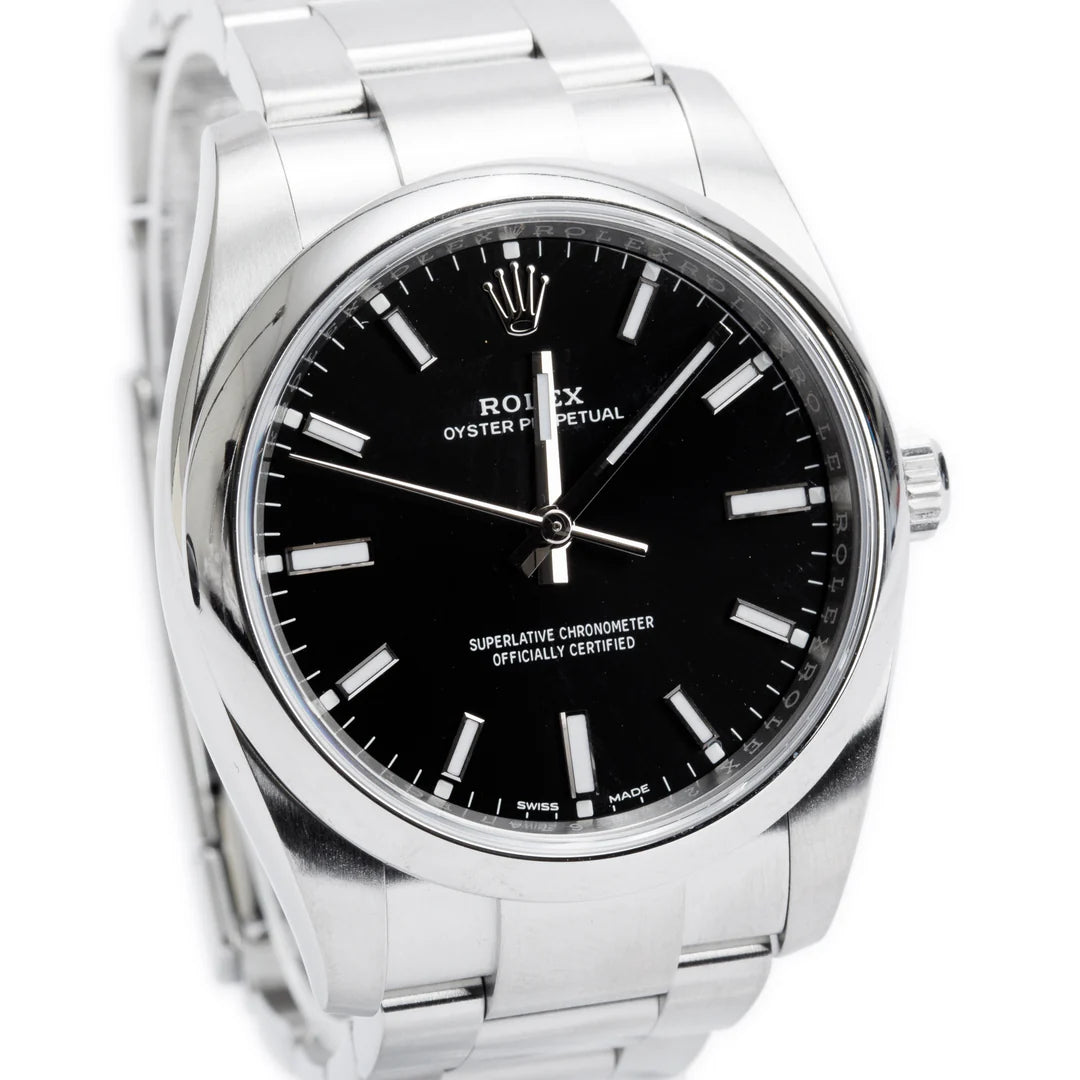 Stainless Steel Seamaster Aqua Terra 150M Co-Axial Master Chronometer 38 MM Automatic Watch Silver Dial w/ Box &amp; Papers Coeur Cult Core