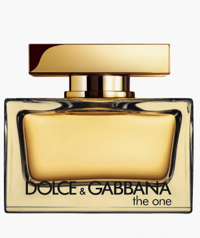 The One Eau de Parfum Intense -1.6oz