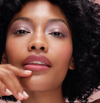 Dawn Eyeshadow Trio