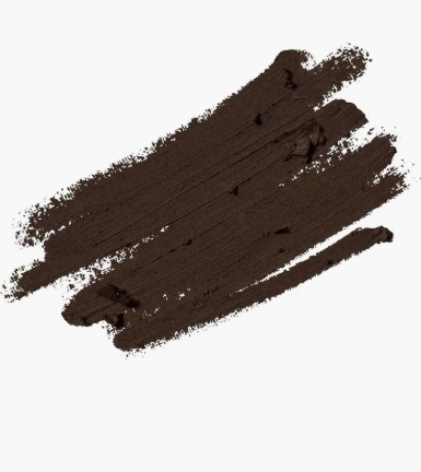 Satin Kajal Liner