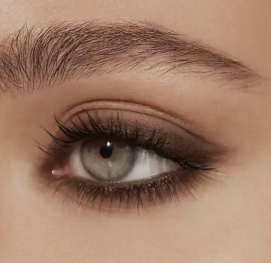 Satin Kajal Liner