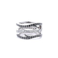 Stephen Webster Thorn Convertible Ring