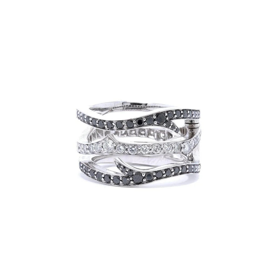 Stephen Webster Thorn Convertible Ring