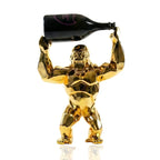 King Kong Royale™