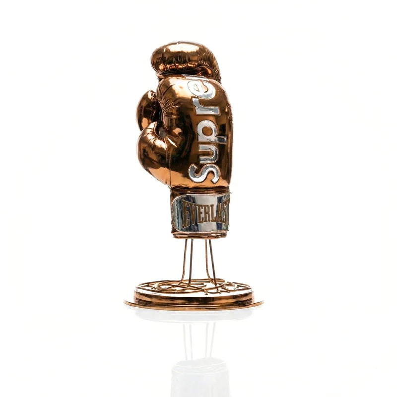 The Triumph Glove™