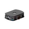 ATEAGO ROBOTIKS S9-1000 Robot Carrier 1000 KG Payload AGV Logistics Chassis Transport Base AMR