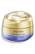 Vital Perfection Uplifting & Firming Advanced Eye Cream