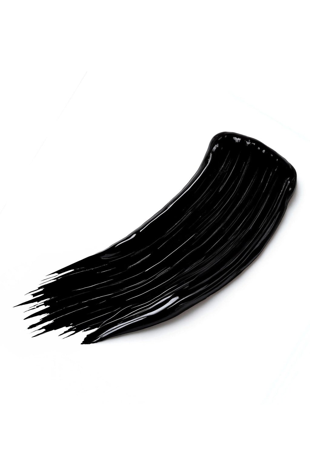 Lash Idôle Curl Goddess Curling & Volumizing Mascara Coeur Cult Core