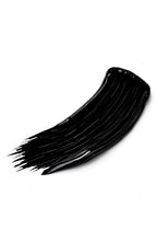 Lash Idôle Curl Goddess Curling & Volumizing Mascara Coeur Cult Core