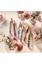 AERIN Hibiscus Palm Eau de Parfum Travel Spray