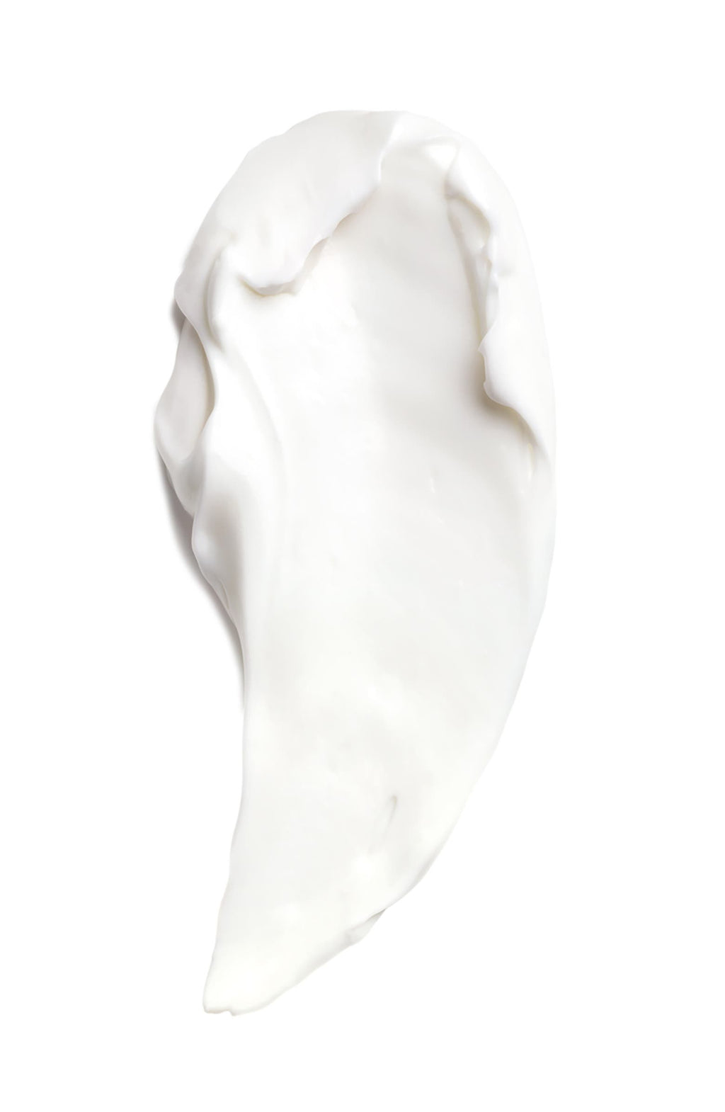 Almond Milk Concentrate Body Cream