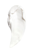 Almond Milk Concentrate Body Cream