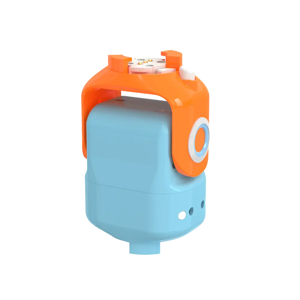 ModMi Home Player
