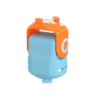 ModMi Home Player