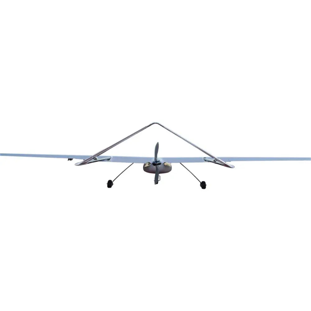 Albatross MAX Plane Deluxe Kit