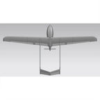 Albatross MAX Plane Deluxe Kit