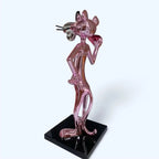Pink Panther™
