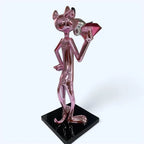 Pink Panther™