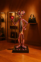 Pink Panther™