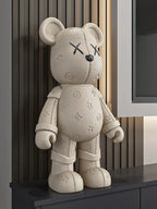 The LV Bear™