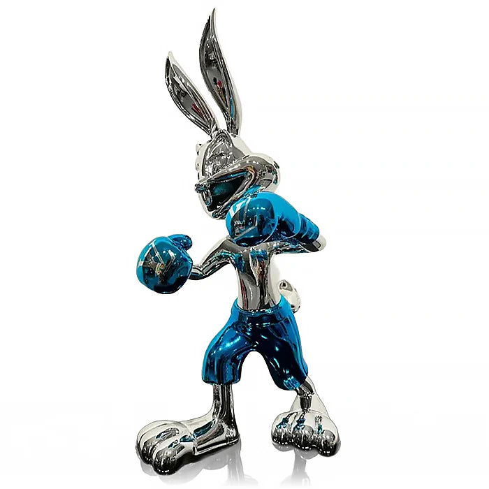The Bad Bunny™