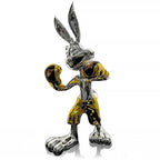 The Bad Bunny™