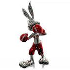 The Bad Bunny™