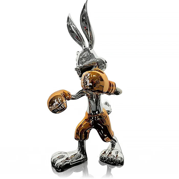 The Bad Bunny™