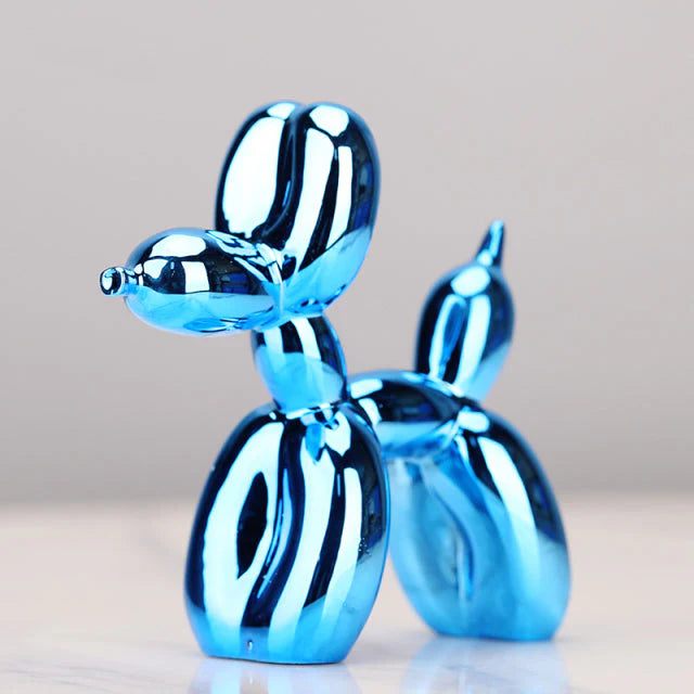 Balloon Dog