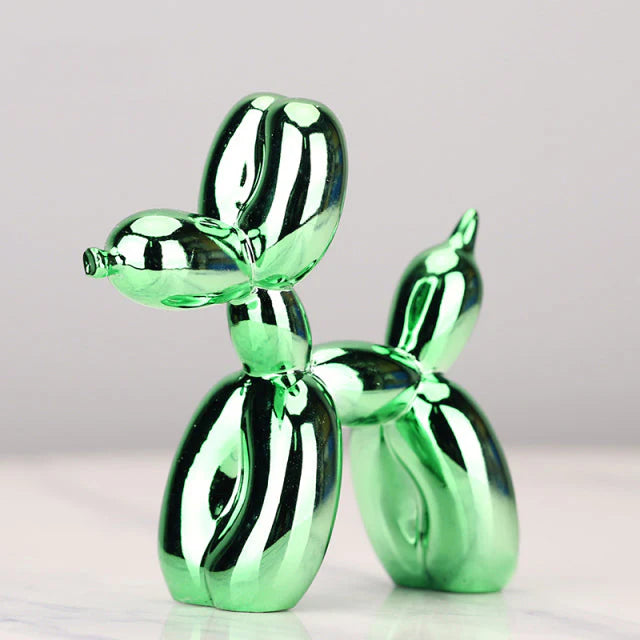 Balloon Dog
