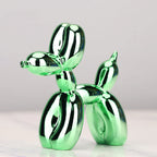 Balloon Dog