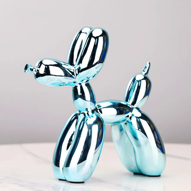 Balloon Dog