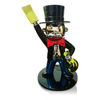 Monopol Billionaire $