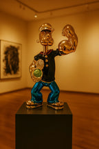 Popeye™