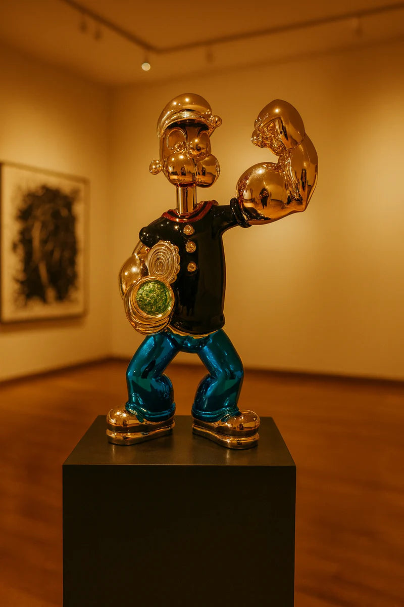 Popeye™