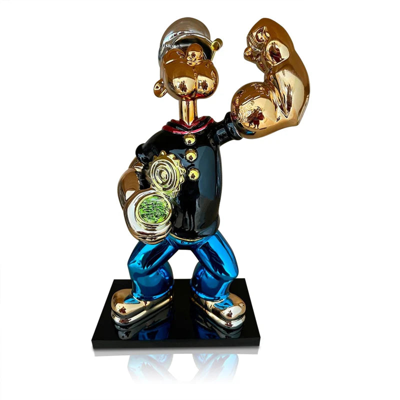 Popeye™
