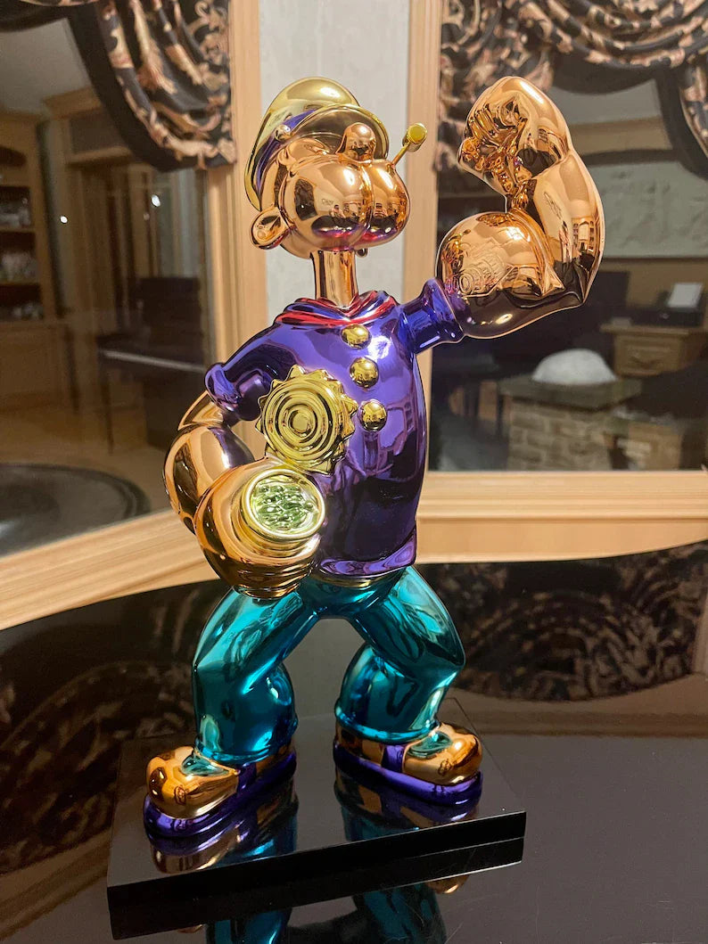 Popeye™