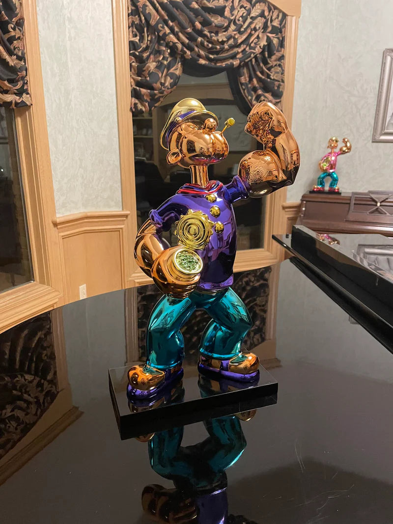 Popeye™