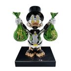Billionaire Duck (Money Bags)™