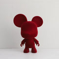 Tiny Bear